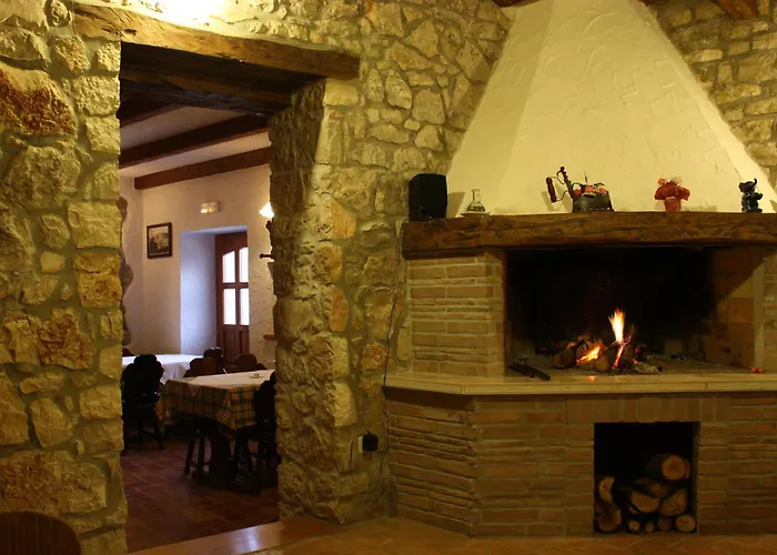 Bed&Breakfast Daniela