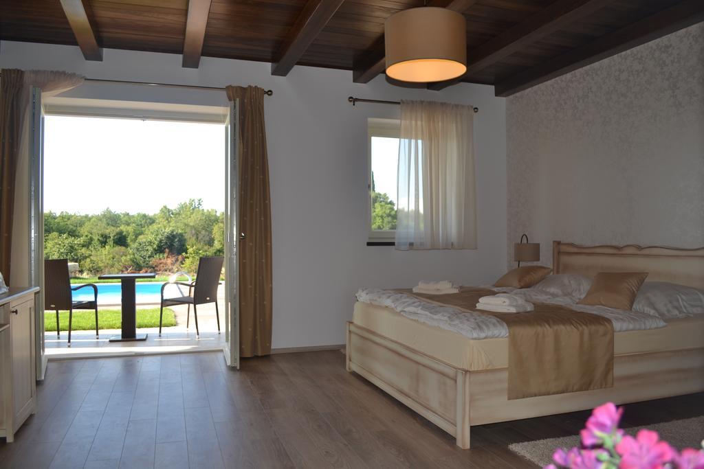 B&B Daniela 3*