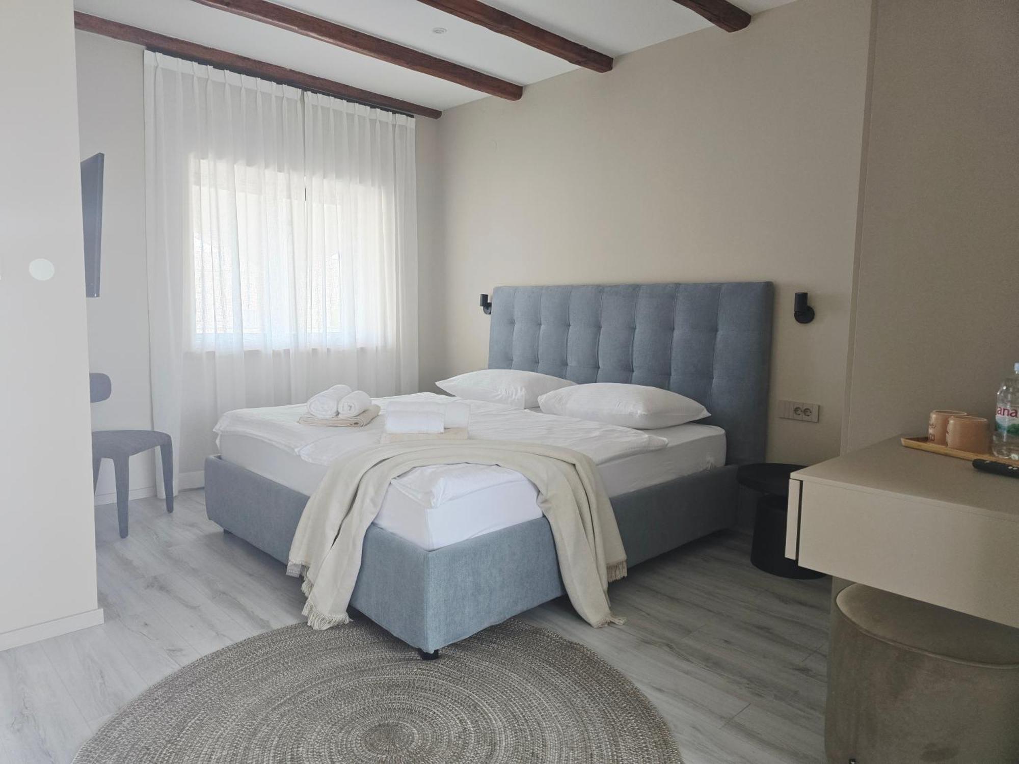 Daniela B&B Veleniki