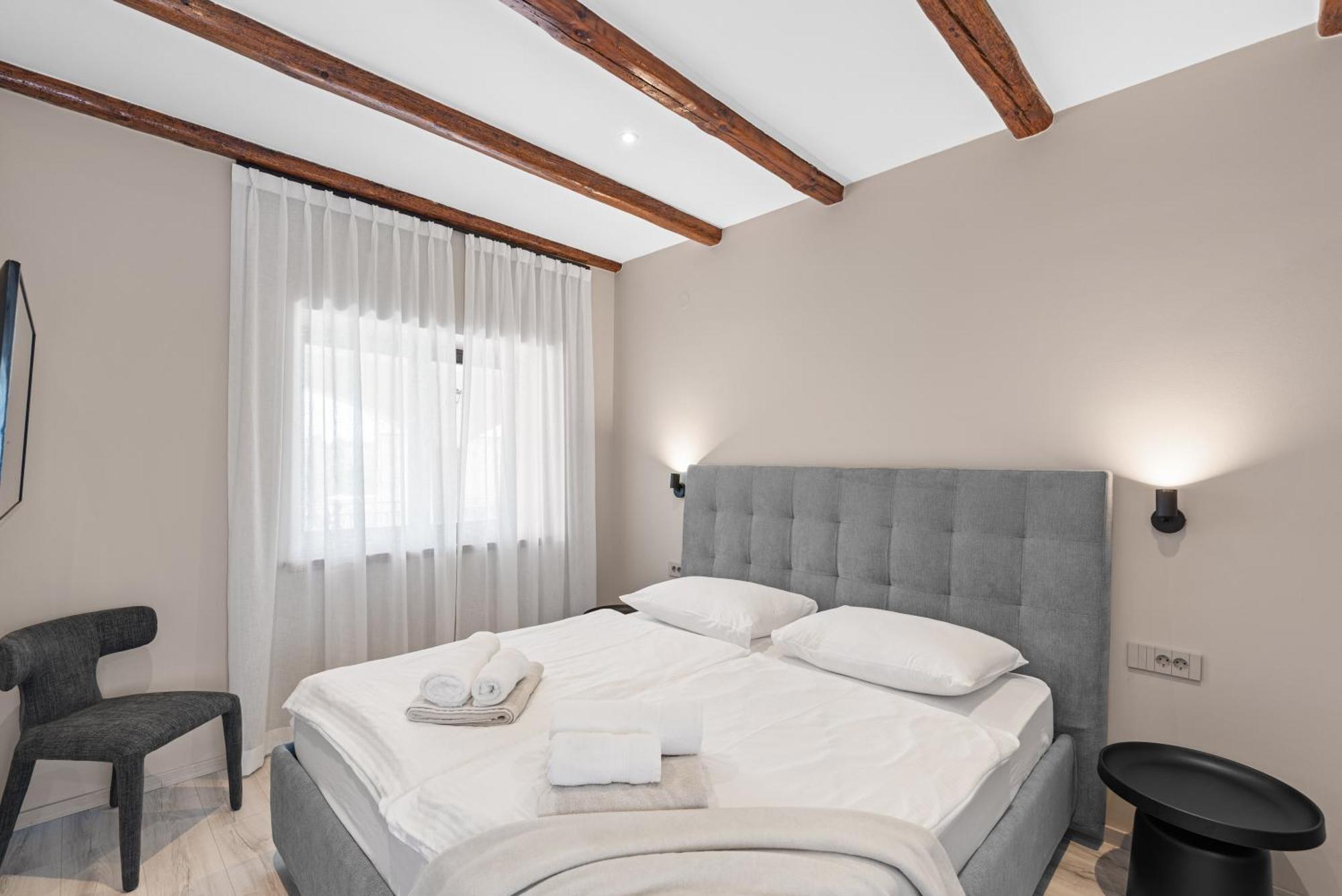 Daniela B&B 3*